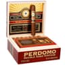 Perdomo Double Aged 12 Year Sun Grown (Single)