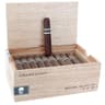 RoMa Craft CroMagnon (Box of 30)