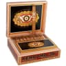 Perdomo 30th Anniversary Connecticut (Box of 30)