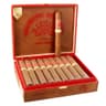 H. Upmann Hispaniola by Jose Mendez (Box of 20)