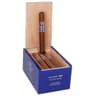 Villiger 1888 Nicaragua (Box of 20)