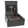 Kristoff Vengeance (Box of 20)