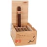 RoMa Craft Neanderthal (Box of 15)