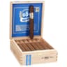 601 Maduro (Single)