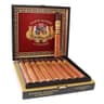 Ramon Allones by AJ Fernandez (Box of 20)