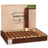 Rocky Patel The Edge Maduro (Single)