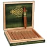 1502 Emerald (Box of 9)