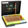 CAO BX3 (Single)
