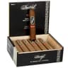 Davidoff Yamasa Series (Pack of 4)