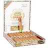 Arturo Fuente (Single)