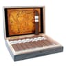 Rocky Patel Olde World Maduro (Single)