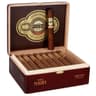 Casa Magna Colorado (Single)