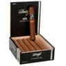 Davidoff Nicaragua (Single)