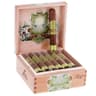 Don Pepin Vegas Cubanas (Box of 20)