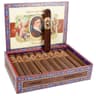 Cuban Aristocrat Maduro (Box of 20)