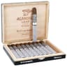 Aganorsa Leaf Aniversario Maduro (Box of 10)