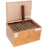 Gran Habano Persian King Maduro (Single)