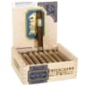Liga Undercrown Maduro (Box of 25)