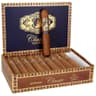 La Palina Classic Natural (Single)