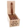 Casa Cuevas La Mandarria (Box of 20)