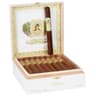 La Aroma de Cuba Pasion (Box of 25)