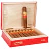 La Aurora Especiales (Box of 20)
