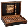 Rocky Patel Disciple (Single)