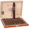 La Flor Dominicana Double Ligero Maduro (Box of 10)