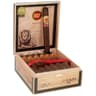 La Aurora 107 Maduro (Single)
