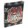 Viva La Vida (Pack of 5)