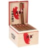La Palina KB Series (Single)