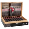 Eiroa CBT Maduro (Box of 20)