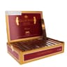Gilberto Oliva Reserva (Single)