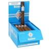 CAO Nicaragua (Box of 20)