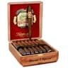 Arturo Fuente Hemingway Natural (Box of 25)