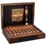 Rocky Patel Disciple (Single)