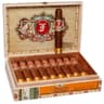 Fonseca by My Father (Box of 20)