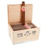 Hoyo de Monterrey Epicure Seleccion (Box of 20)