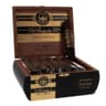 Joya de Nicaragua Antano Dark Corojo (Single)