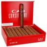 CAO Consigliere (Box of 20)