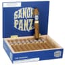 Sancho Panza The Original (Box of 20)