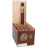 La Gloria Cubana Serie R Maduro (Box of 24)