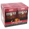 Parodi by Avanti (Pack of 5)