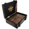 Gurkha Cellar Reserve Limitada (Box of 20)
