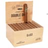 La Palina Double Digit (Single)