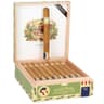 Brick House Double Connecticut (Box of 25)
