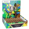 Trinidad Espiritu Series No. 2 (Single)