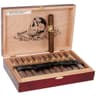 Deadwood Sweet Jane (Box of 24)