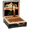 La Galera 1936 Box Pressed (Box of 21)