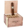 Crowned Heads Jericho Hill (Single)